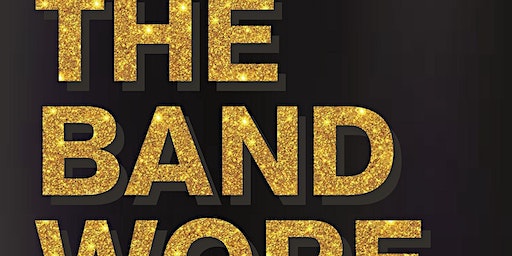 Author Talk: "What the Band Wore" with Alice Harris and Christian Wikane | East Hampton Library