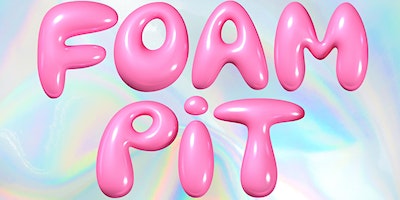 Foam Pit Comedy at Zerox Newcastle | Zerox