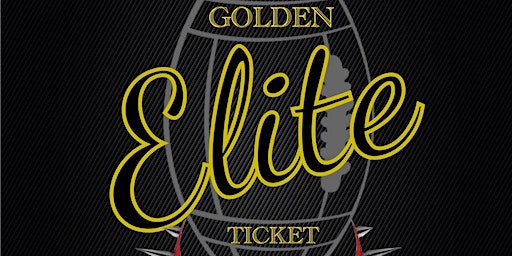 Golden Ticket Elite 7v7 Highschool tryout | Summerfield Sports Complex, Big Bend Road, Riverview, FL, USA