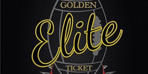 Golden Ticket Elite 7v7 Highschool tryout | Summerfield Sports Complex, Big Bend Road, Riverview, FL, USA