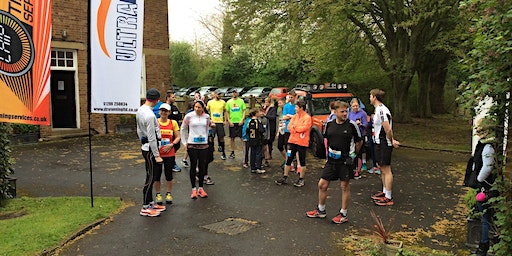 Bunny Hop Races | Pengethley Manor