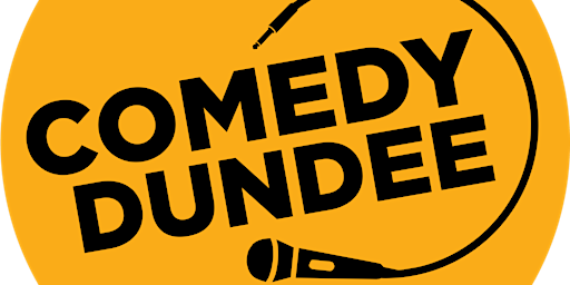 Stand-Up Comedy ft. TBA & Rob Kane | Number 57 Pub Company