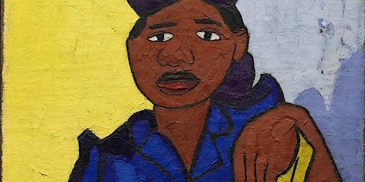 Third Annual Symposium: The Atlanta Renaissance, Now! | Spelman College and the AUC Woodruff Library