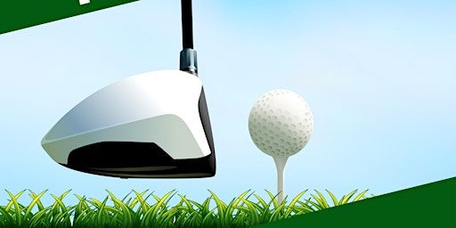 7th Annual Tee off Into the Summer | The Bridges at Springtree Golf Club