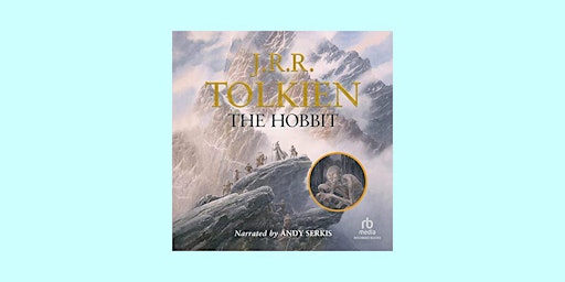 ePub [download] The Hobbit by J.R.R. Tolkien Free Download | Delhi