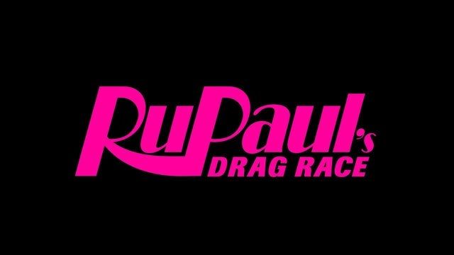 RuPaul's Drag Race LIVE! Las Vegas 2024 (Las Vegas) | Flamingo Showroom at Flamingo Las Vegas