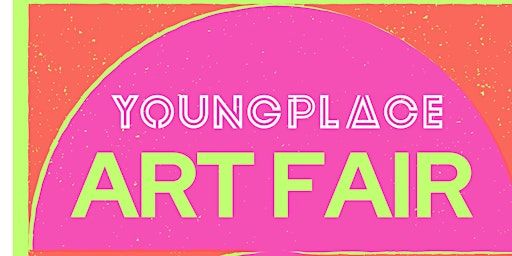 Youngplace Art Fair | 180 Shaw St