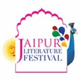 2025 年齋浦爾文學節 | 克拉克斯阿米爾酒店, 拉賈斯坦邦, 印度