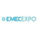 2024 年 EMEC 博覽會 | 卡薩布蘭卡國際展覽中心, 大卡薩布蘭卡, 摩洛哥