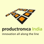 Productronica 印度 2024 | 印度博覽中心和集市