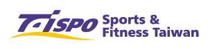Taipei International Sporting Goods Show 2025 | Taipei World Trade Center