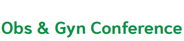 Obs &amp; Gyne Conference 2025 | Dubai World Trade Centre (DWTC)