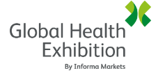 Global Health Exhibition 2024 | Riyadh International Convention &amp; Exhibition Center (RICEC)