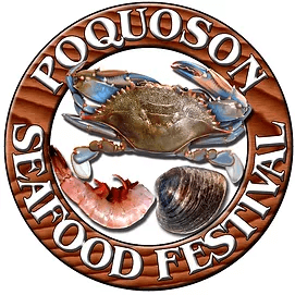 Seafood Festival Poquoson 2024 | Poquoson Parks &amp; Recreation