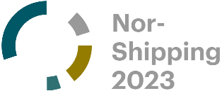 Nor-Shipping 2025 | NOVA Spektrum