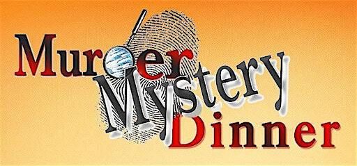 Halloween Themed Murder/Mystery Dinner at WillowsAwake Winery | WillowsAwake Winery and No.10 Eatery