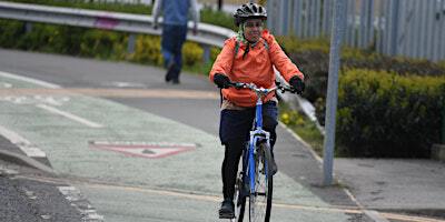 Quiet Roads and Cycle Routes (Level 1.5 / 2) Shipley Active Travel Hub | Shipley Active Travel Hub