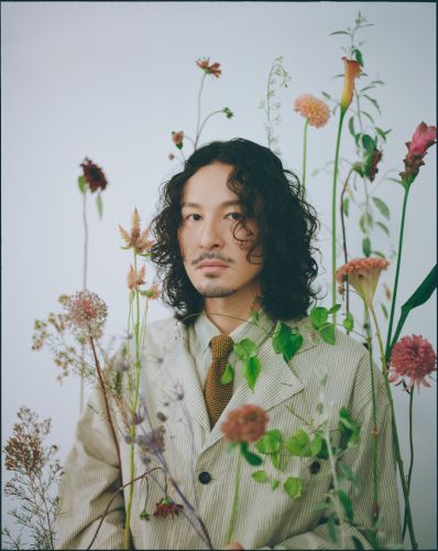 ROTH BART BARONのチケット(京都府・2024/12/7(土)) | ロームシアター京都 ノースホール