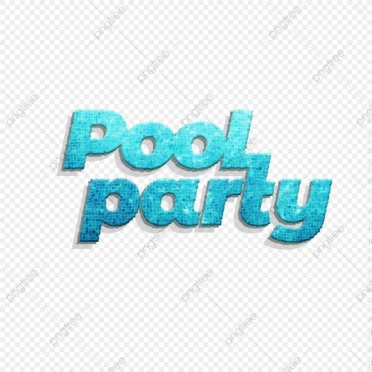 Sizzling Pool Party, Ramp Show, Belly Dance, Games, Buffet Dinner & Drinks | Coimbatore