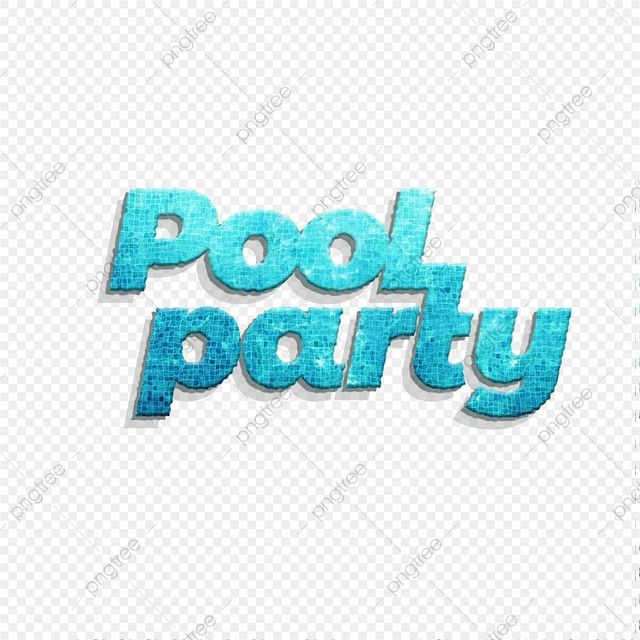 Sizzling Pool Party, Ramp Show, Belly Dance, Games, Buffet Dinner & Drinks | Coimbatore