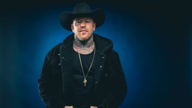 Jason Ellis 2025 (San Francisco) | Cobb's Comedy Club