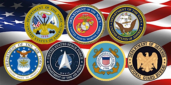 Military Signing Day for Grundy County (IL) High School Graduates | American Legion Morris Post 294