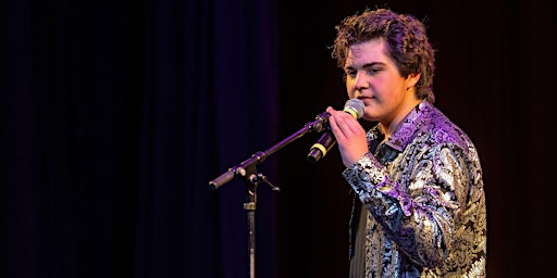 Pass the Mic | Snelgrove Community Centre