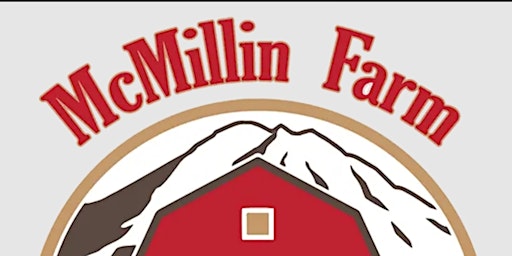 2025 Shake The Dust Off Highland Athletic Exhibition | McMillin Farm and Brewhouse