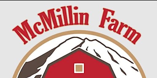 2025 Shake The Dust Off Highland Athletic Exhibition | McMillin Farm and Brewhouse