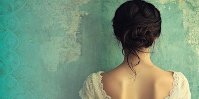 Step into Regency Dance | Broadbeach Library