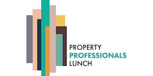 Property Professionals Lunch - 10 July 2025 | Hotel du Vin Brighton