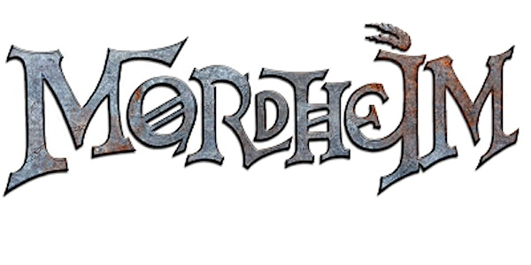 Rosalind's Legacy - A Desk To Deployment Mordheim Event | Whipton Institute Social Club