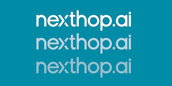 OPEN House! Building the Invisible Highways for Cloud and AI. | WeWork Office Space & Coworking