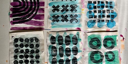 Sketchbook Club at Kiln Workshop | Kiln Workshop