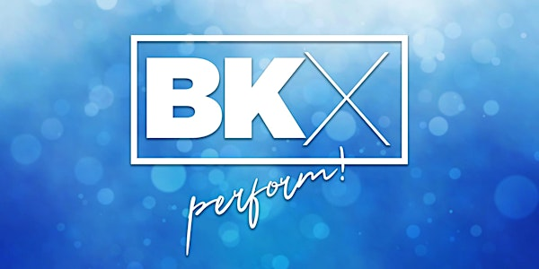 BKX Perform Clinic at Drums Along the Rockies | CSU Indoor Practice Facility