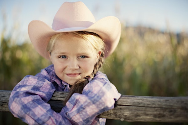 The Farmhouse  Ranch Camp, Session 5, ages 7-10 | The Farmhouse at Apple Hill