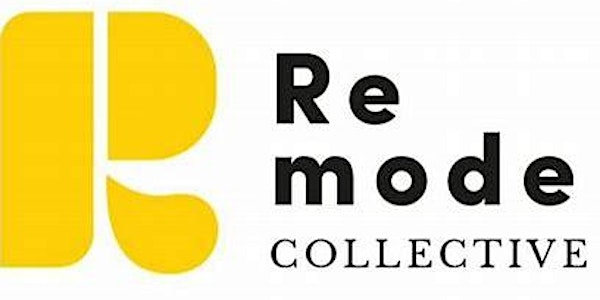 Dr Bell's Summer 2025 - Remode workshop | Dr Bells Family Centre
