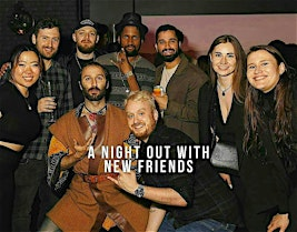 A Night Out with New Friends: Kaneohe | Dinner with Strangers | Kaneohe