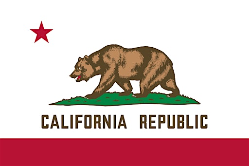 2025 NAHN of California State Chapters Inaugural Conference | Fresno City College