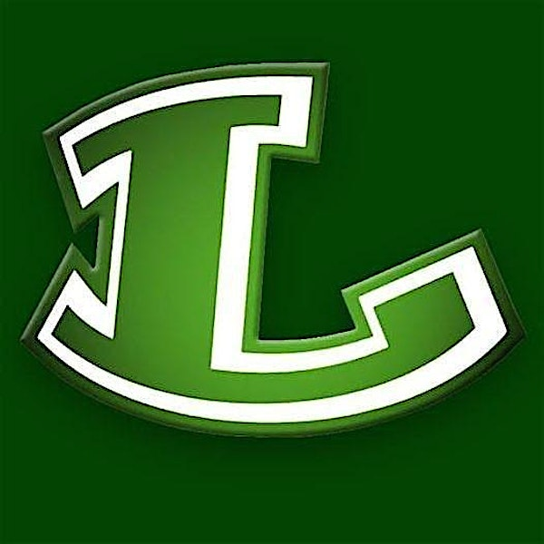 Longview High School Class of 2015 Reunion | Maude Cobb Convention Center