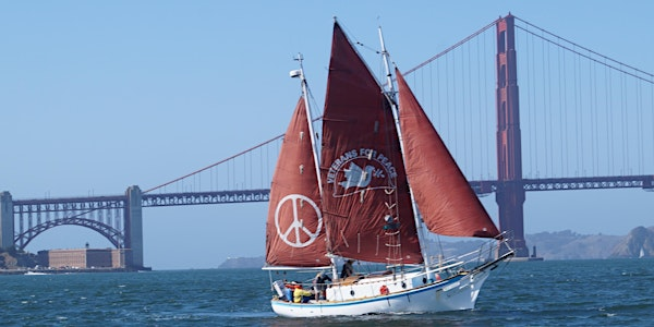 80 Years On From Hiroshima, the Current Danger, and the Resistance | Los Altos Library