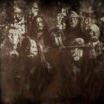 Whiskey Myers New York City Concert Tour 2025｜December 06 | Brooklyn Paramount