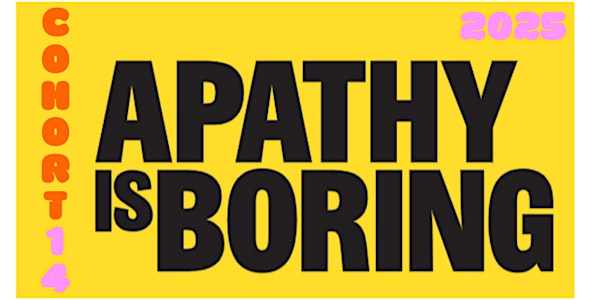 Care Fair: Make Caring Cool Again! | Edmonton Public Library - Stanley A. Milner (Downtown) Community Room 2