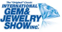 International Gems & Jewelry 2026 | Yangon, Yangon Region, Burma