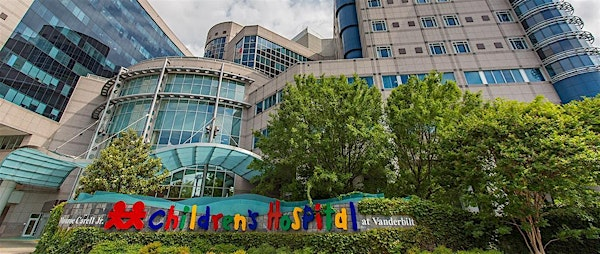 2026 Southeast Pediatric Cardiology Society &  Brett Boyer Fetal Conference | Loews Nashville Hotel at Vanderbilt Plaza