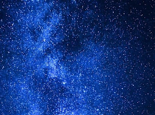 Dark Skies  Festival - Astro night in Achiltibuie | The Old Manse