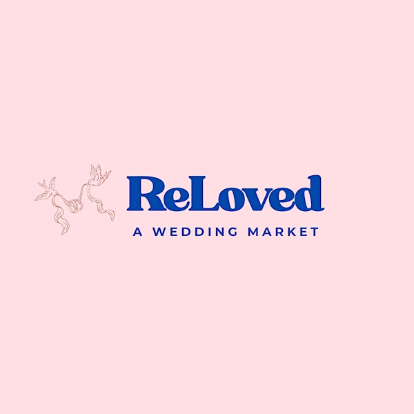 ReLoved: A Wedding Market | Redd East Event Space