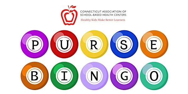 Purse BINGO 2026 | Elks Lodge 957