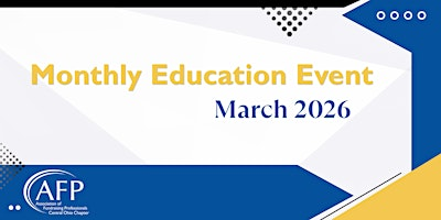 Her Story, Her Giving! Real Conversations with Women Who Give (a damn) | Girl Scouts of Ohio's Heartland Council, Inc.