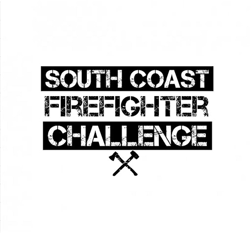 Tandems at the  South Coast Firefighter Challenge 2026 | Guildhall Square